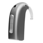 Oticon Acto BTE