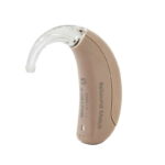 GN Resound Match MA 2T80-V